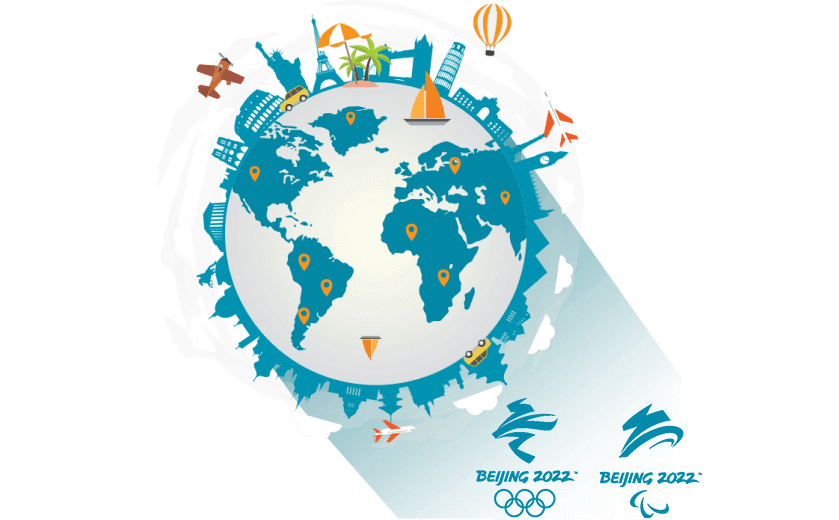 代理爱奇艺的回国vpn - 大陆加速器